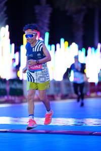 BIB: 
                            <button type="button" onclick="openModal(23607033)" class="btn btn-primary btn-sm float-right btn-popup" data-toggle="modal" data-target=".modal-high-quality">
                        <i class="fas fa-shopping-cart"></i> Add to Cart
                    </button>
                                            <button type="button" onclick="isThisMe(23607033, true)" class="btn btn-success btn-sm float-right btn-popup btn-isme hidden" data-toggle="tooltip" data-placement="bottom" title="นี่คือรูปของคุณใช่ไหม คลิกที่นี่เพื่อเอาเข้าอัลบั้ม">
                        <i class="fas fa-plus"></i> Add to album
                    </button>
                    <button type="button" onclick="isThisMe(23607033, false)" class="btn btn-warning btn-sm float-right btn-popup btn-isnotme hidden">
                        <i class="fas fa-ban"></i> Remove from album
                    </button>